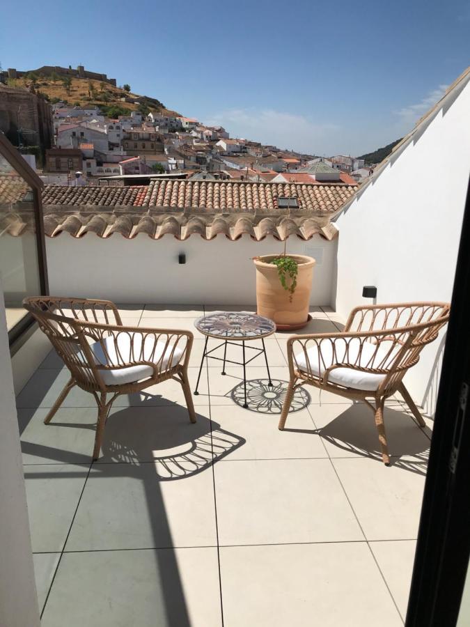Hotel Galeria Essentia اراسنا المظهر الخارجي الصورة