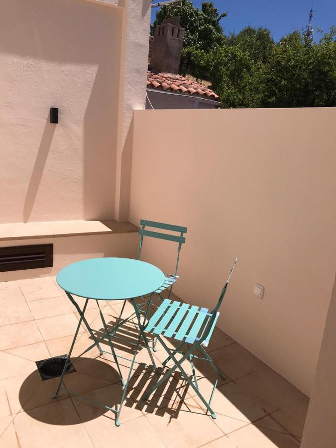 Hotel Galeria Essentia اراسنا المظهر الخارجي الصورة