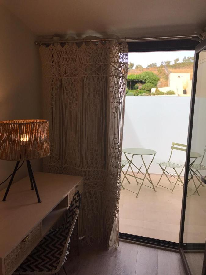 Hotel Galeria Essentia اراسنا المظهر الخارجي الصورة